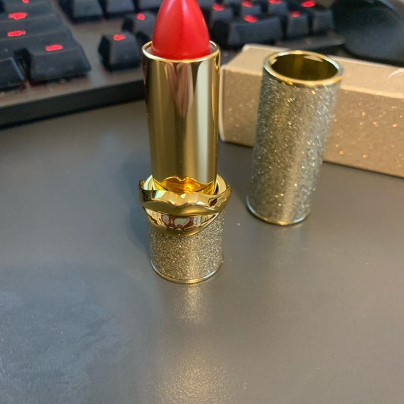 Pat McGrath lipstick - Picture 2 of 6